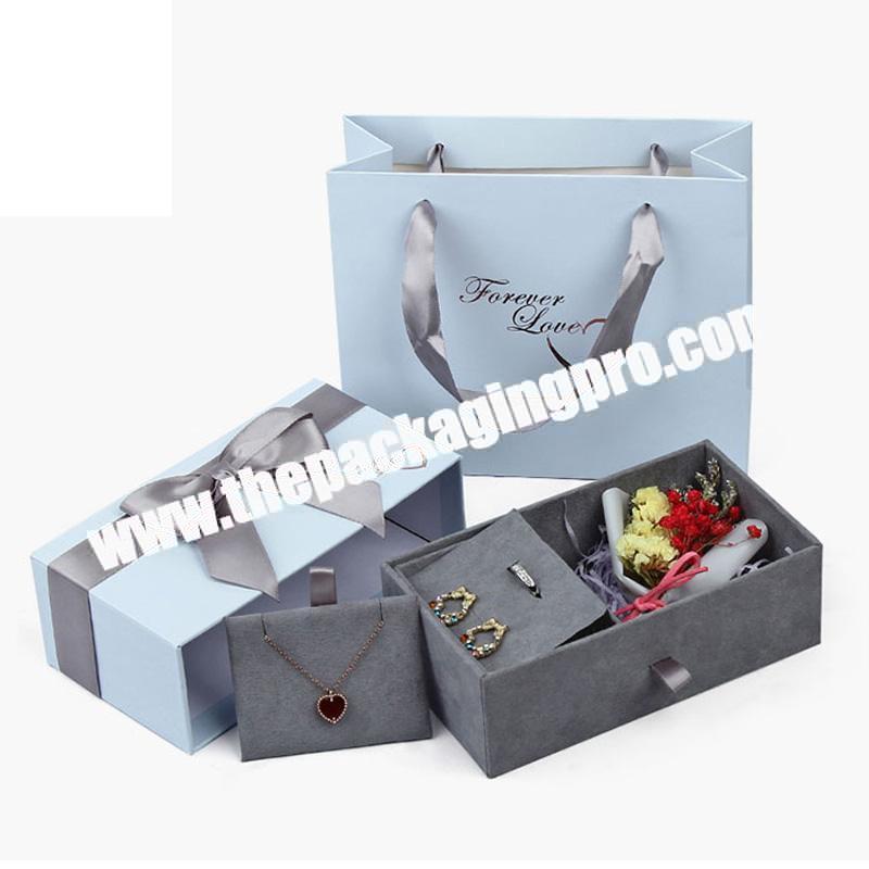 Cardboard Square Gift Packaging Box, Style : Fancy, Feature : High  Strength, Perfect Shape at Rs 35 / Piece in delhi