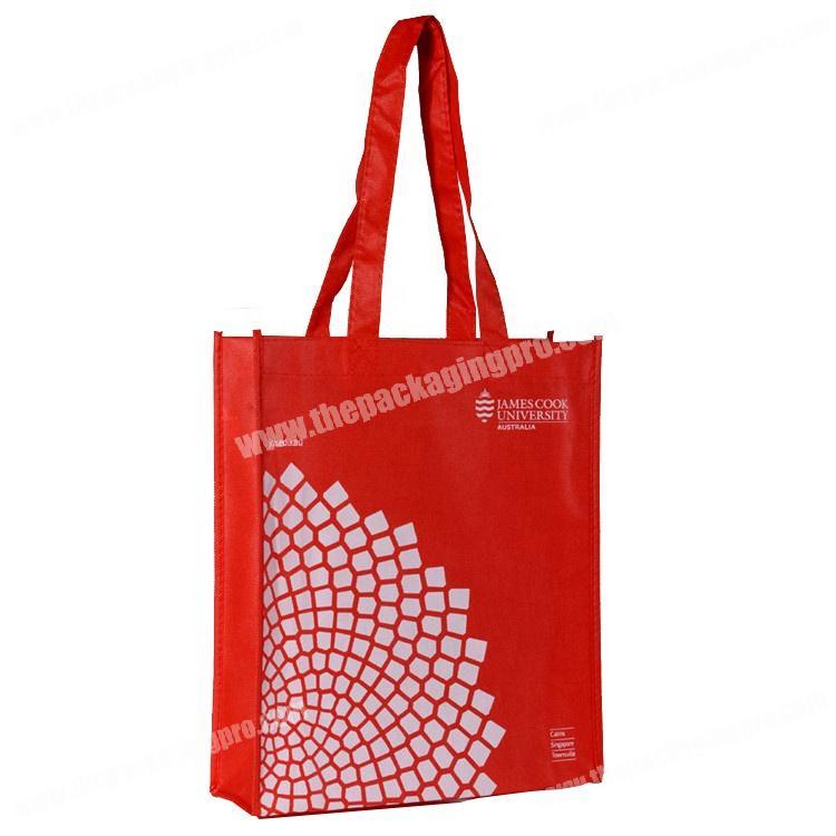 Gift bag India Weddings Festivals Satin Cloth Bags Pouchs Return Gifts