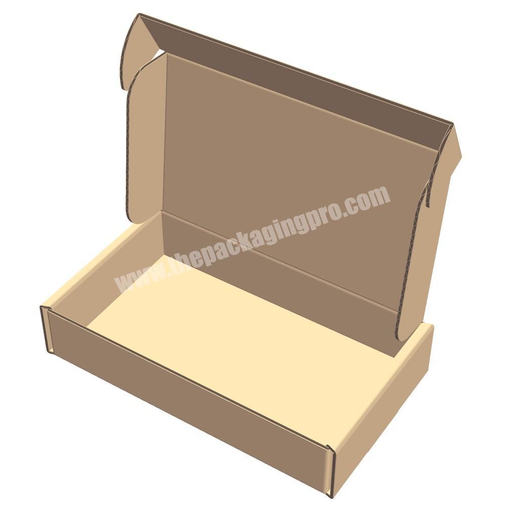 Custom design paper box packaging with print package gift cosmetic for