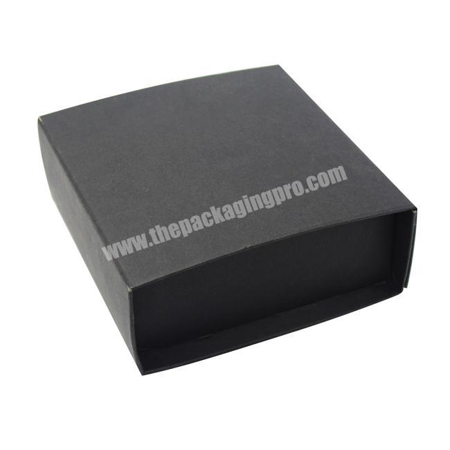 Custom Design Printed Cardboard Paper Shoe Foldable Box Printing Manufacturer