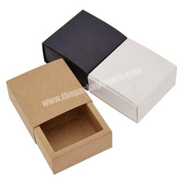 Custom Design Printing Cardboard Paper Shoe Boxes For Storage Packaging