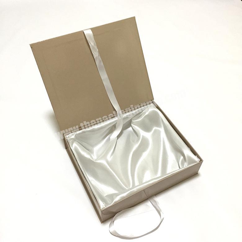 Custom design tube paper box for Mini Hair Straightener
