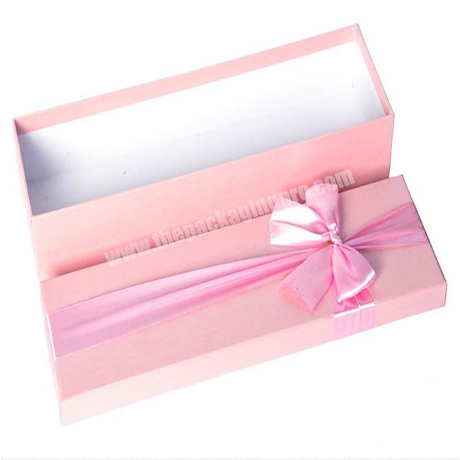 custom Dry Flower Shipping Boxes Flower Bouquet BoxesFlower Packaging Box with Lid