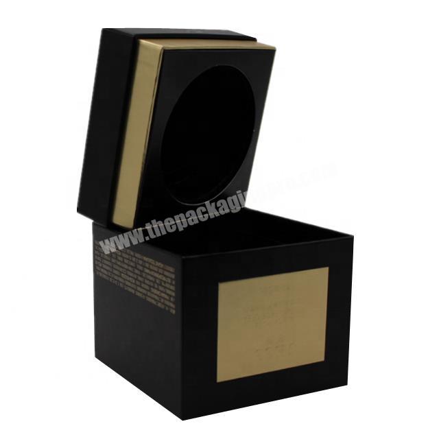 custom electronics gift box wholesale personalized packaging luxury boxes