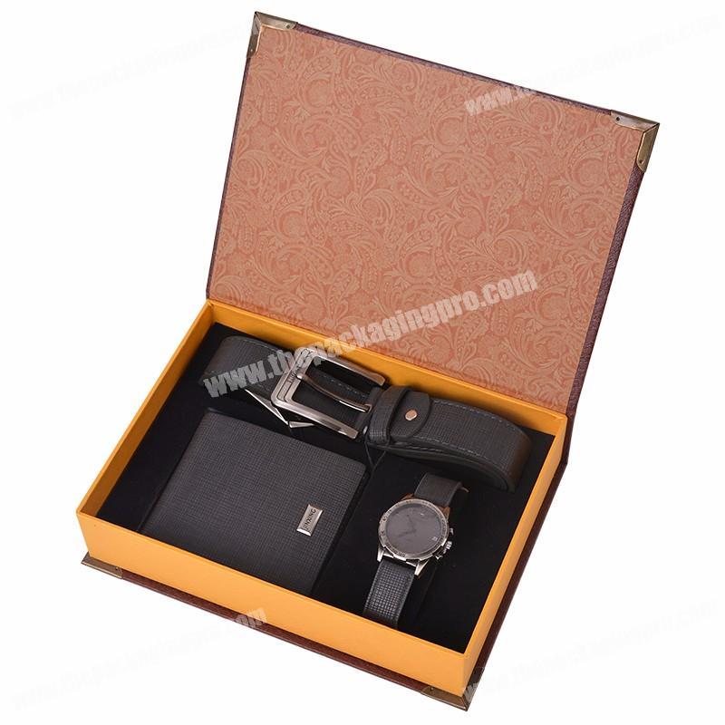 https://thepackagingpro.com/media/goods/images/custom-factory-price-luxury-fancy-paper-leather-belt-wallet-gift-box-packaging.jpg