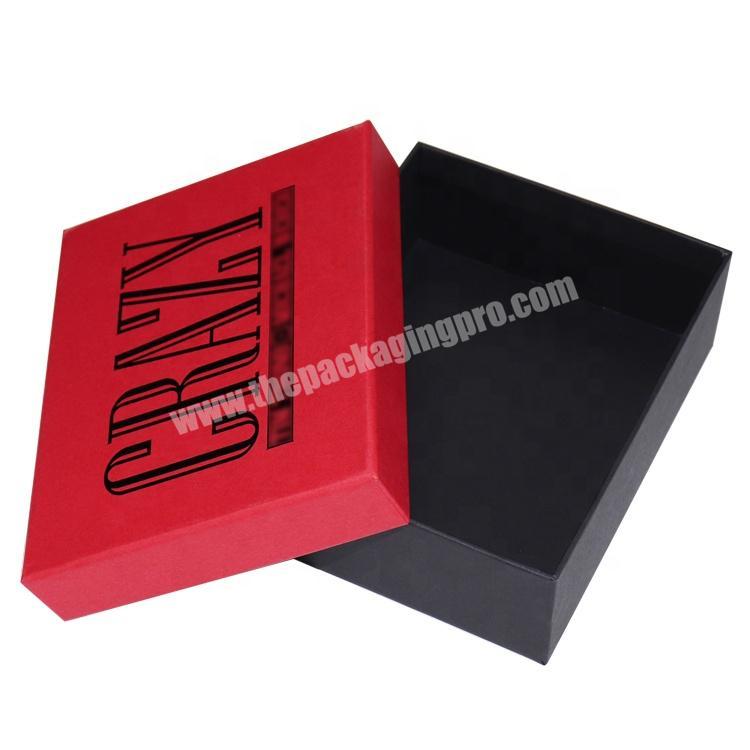 Custom and Wholesale EPE Foam Packaging