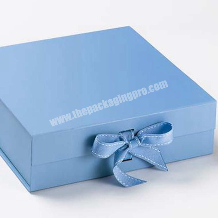 Custom Foldable Cardboard Paper Baby Cartoon Printing Shoes Box In Drawer Type