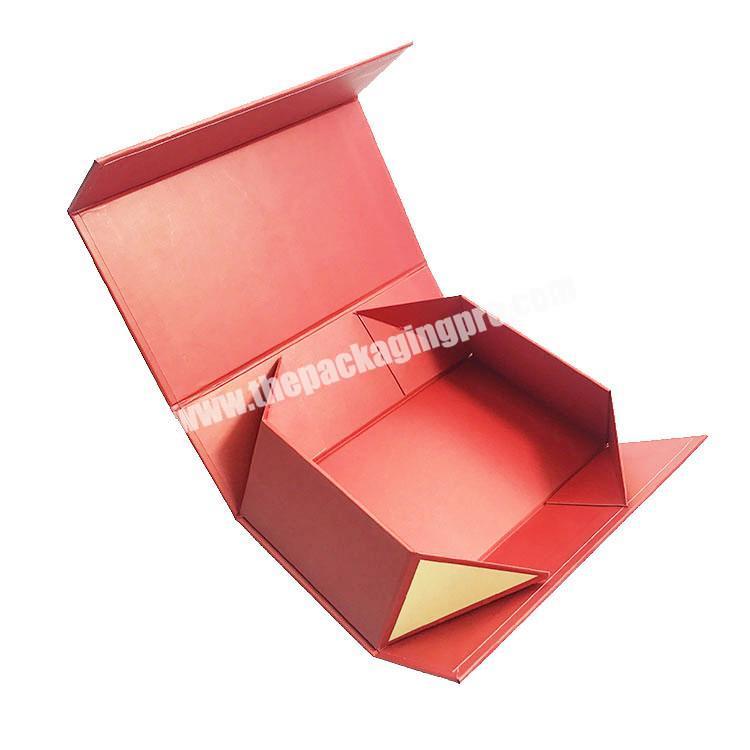 Paper Gift Packaging Box at Rs 150/piece | Okhla Industrial Estate |  Gurugram | ID: 2852662163362