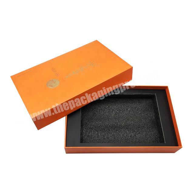 Custom Gift Bra Storage Box Lingerie Packaging Box For Lingerie Box Packaging