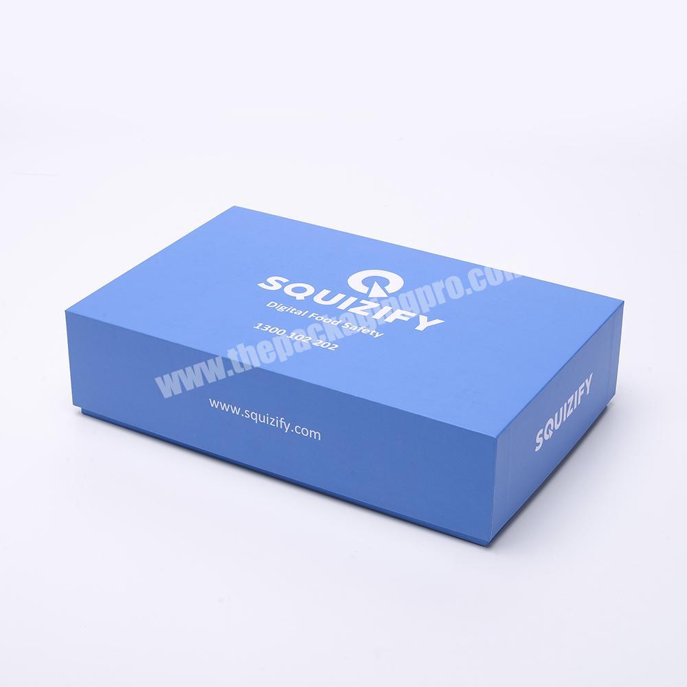 Custom Headband Packaging Box Gift  Packaging Box For Headband