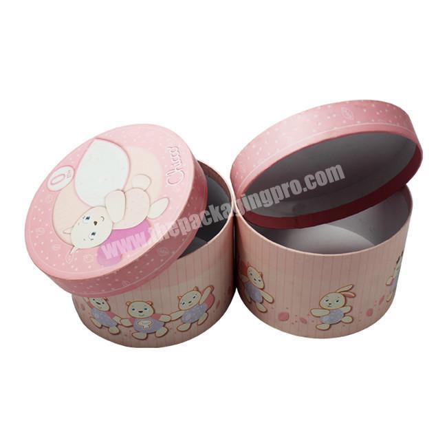 Custom High Quality Packaging Paper Box,Baseball Cap Boxes,Hat Boxes Packaging
