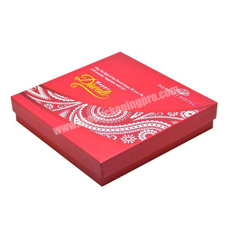Looking to Design a Perfect Corporate Gift Box for this Diwali? – Packman  Packaging Official Blog
