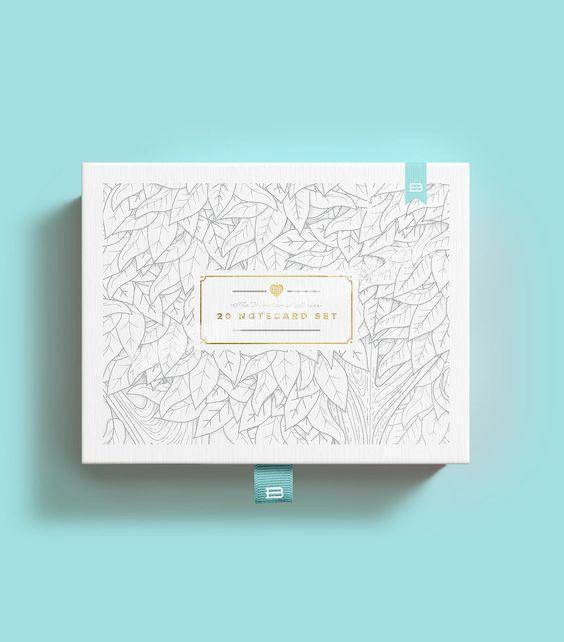 Custom Logo Design Luxury Bath Bomb Paper Soap Box Cosmetic Recycled Bar Paperboard Soap Gift Box Set Wholesale