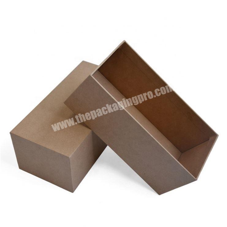 Custom logo design paper cardboard luxury gift packaging box,tool packaging box