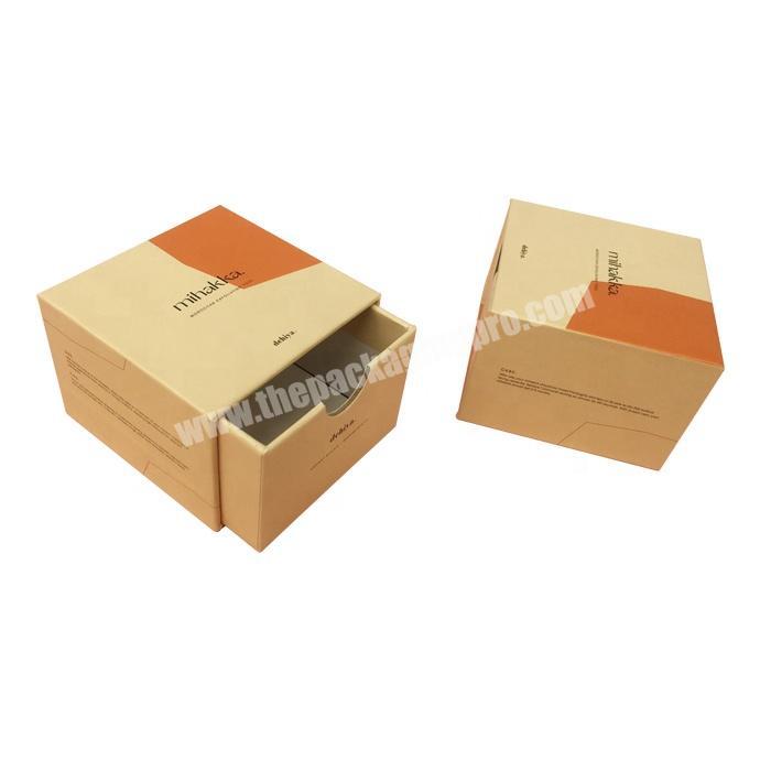 Custom Logo Large Magnetic Folding Packaging Gift Box For Packing