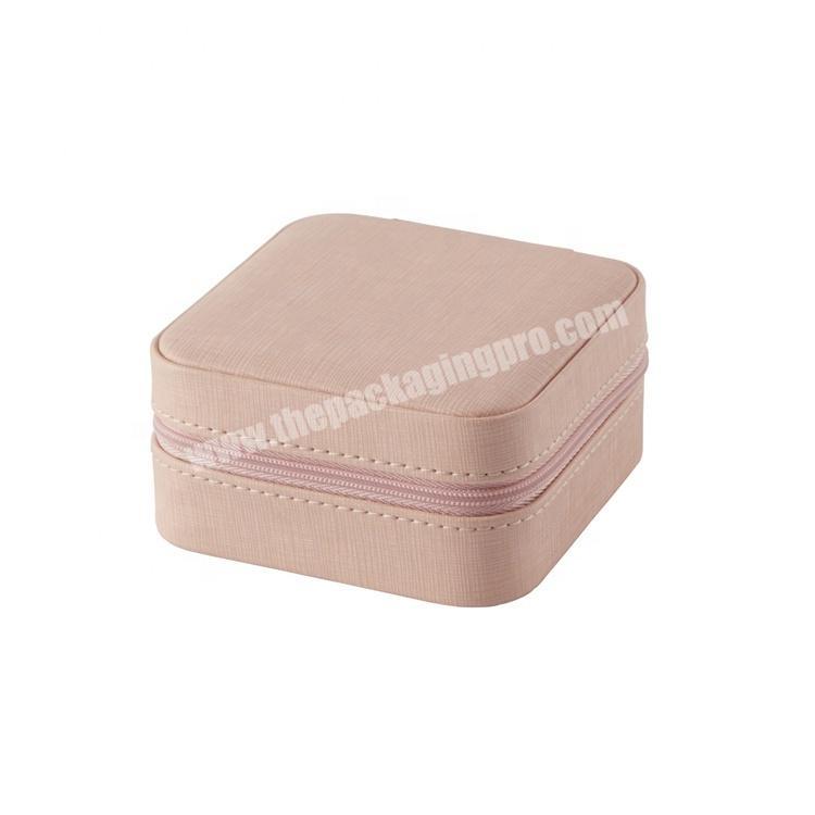 Custom logo luxury cardboard magnetic folding Personalised Bridesmaid wedding favors jewelry box gift wedding box