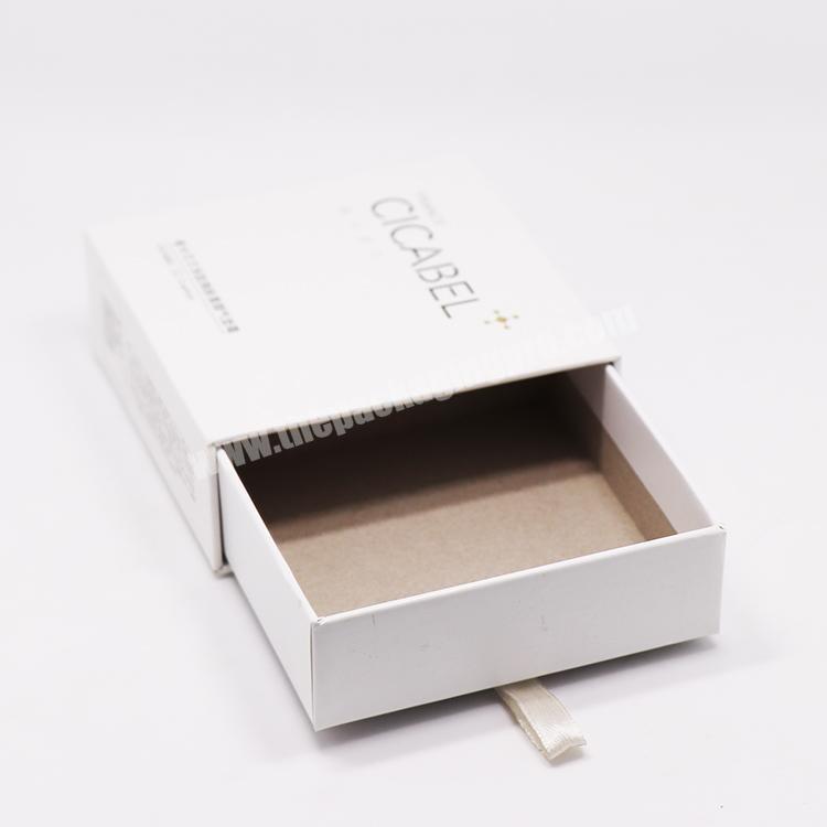 Custom Bracelet Boxes  Packaging Wholesale With Logo Print