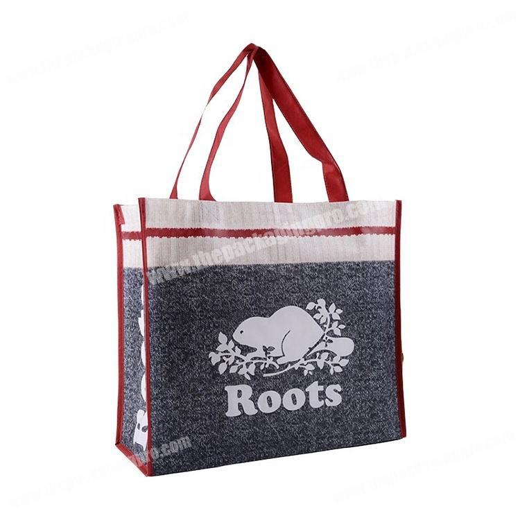 Paint Bags  Other Products - Custom Branded Products - RP & Associates