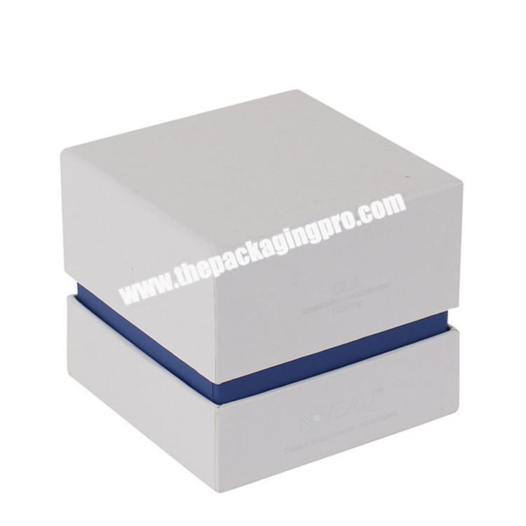 custom luxury cosmetic product packaging boxes