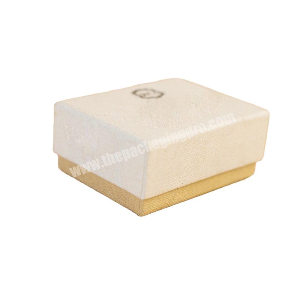 Custom luxury retail products logo gold stamping packaging cardboard empty chocolate boxes rigid gift box with lid