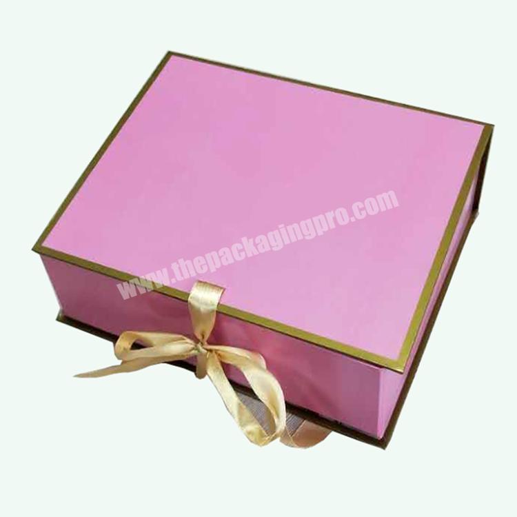 custom luxury wholesale festival gift  book shaped box paper box packaging purse wallet