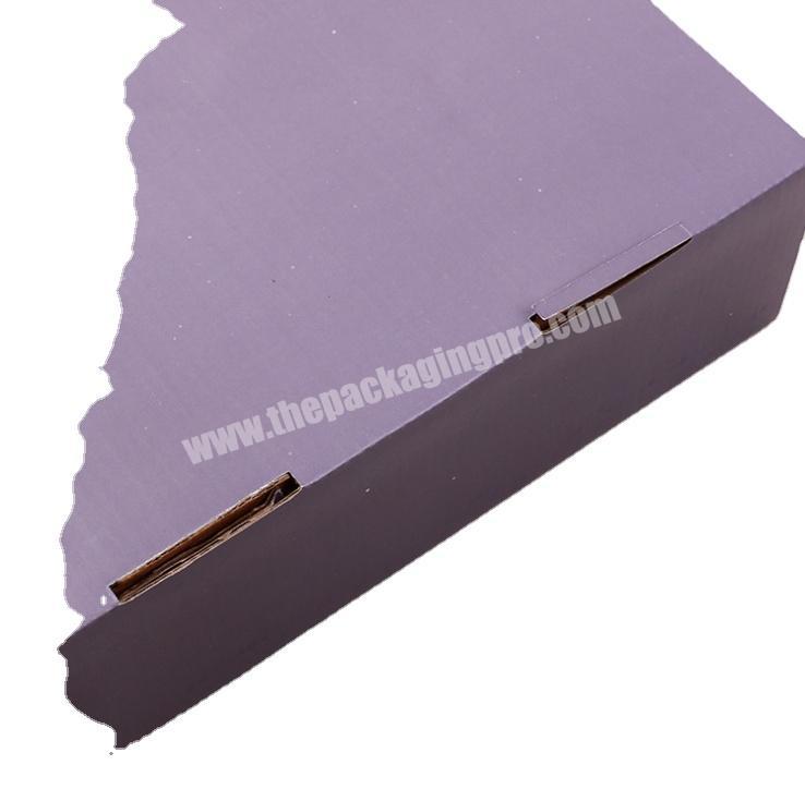 custom made boxes corrugated shipping boxes mailer box paper boxes
