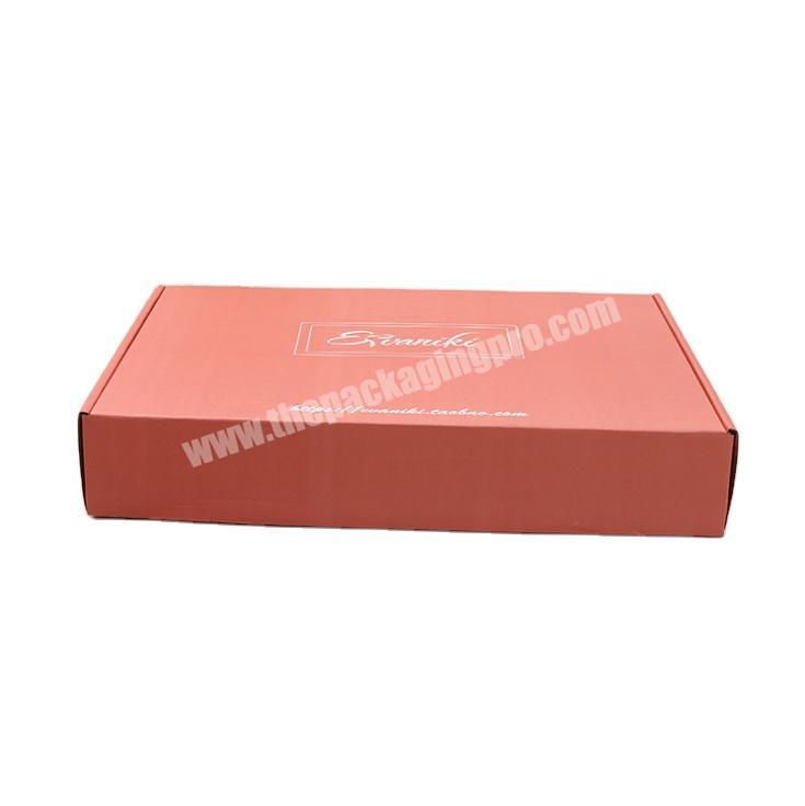 custom made boxes custom shipping boxes small paper boxes