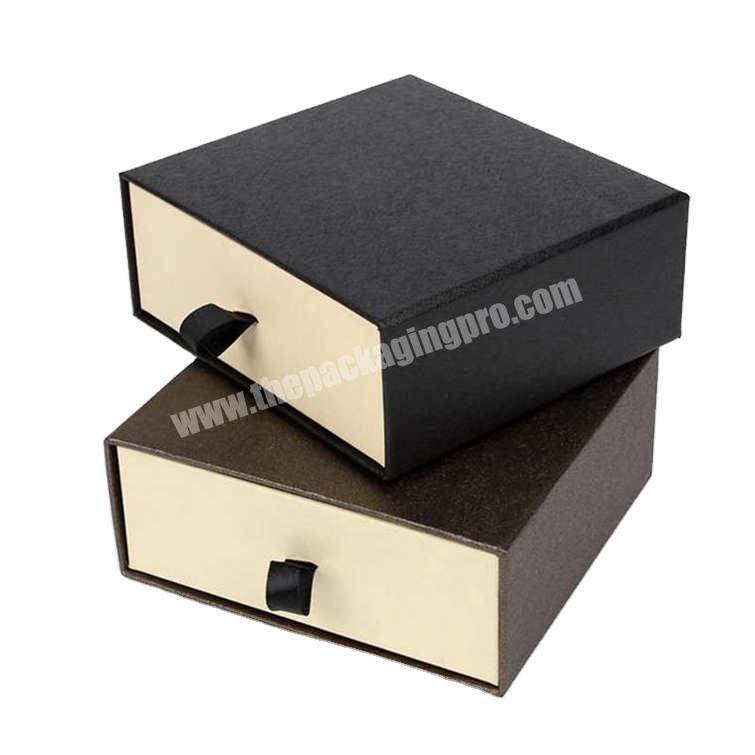 Custom Make Giant Shoes Product Packaging Shoe Boxes