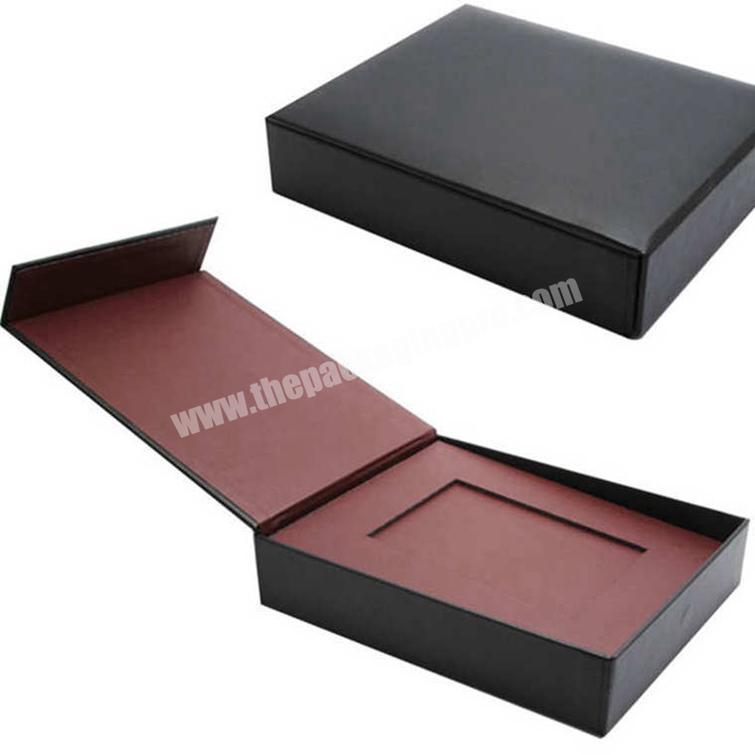 Custom Manufactures Matte Finished Ladies Shoes Boxes With Nice Design Printing