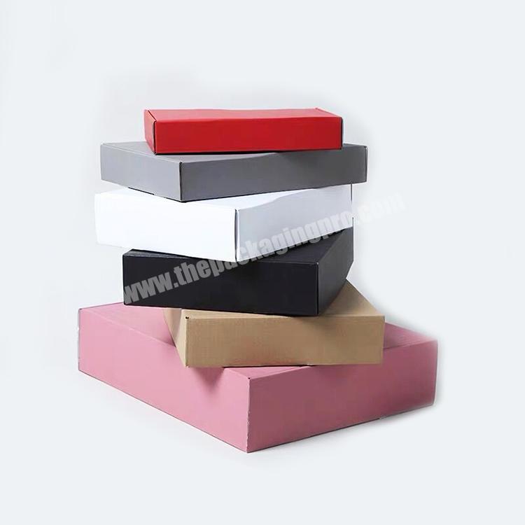 Custom New Design 300 Gsm 350 gsm Paper Box Packaging For Bow Tie