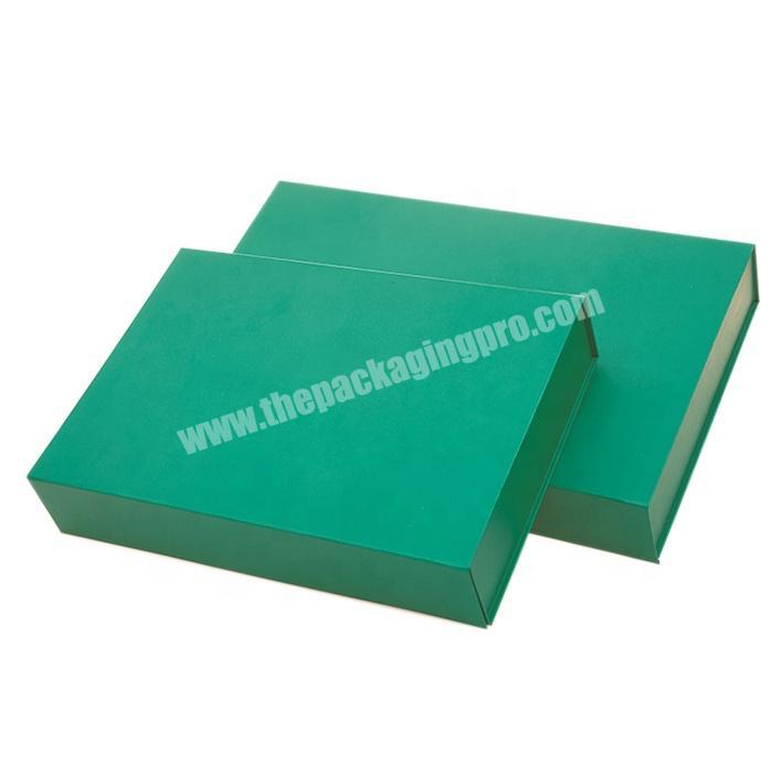 Custom OEM paper empty gel nail care bottle box set nail polish paper packaging box