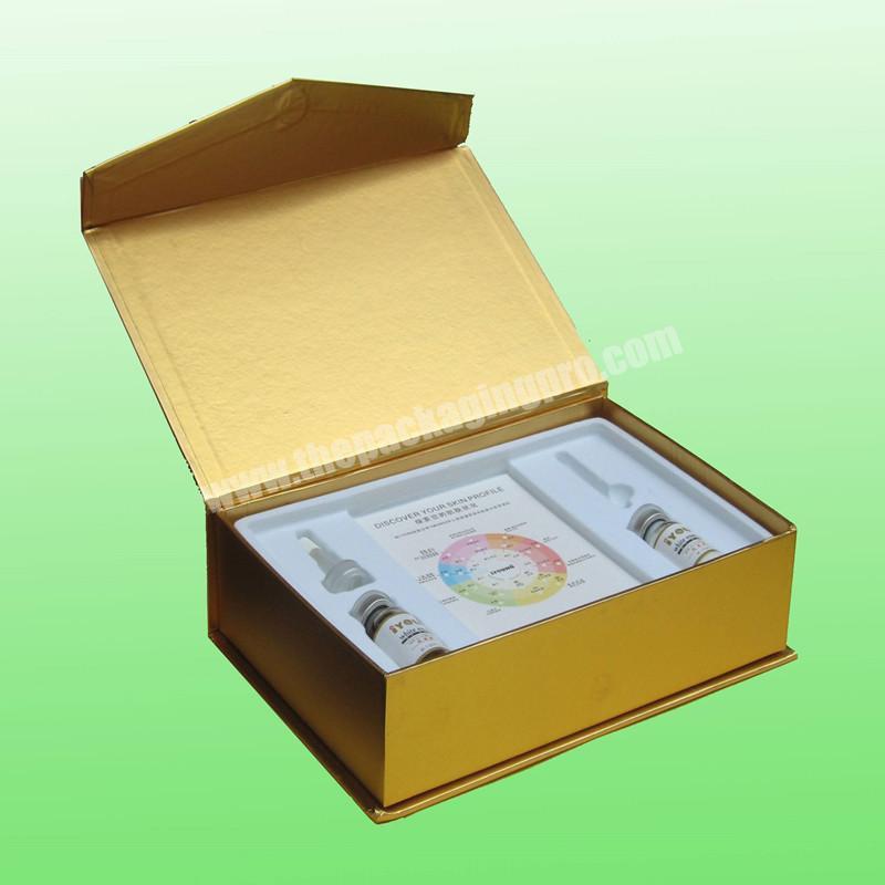 Custom Packaging & Cardboard Box Supplies