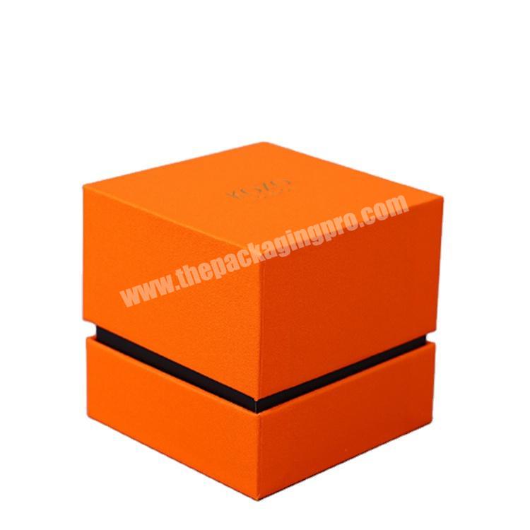 https://thepackagingpro.com/media/goods/images/custom-packaging-double-wall-cardboard-box-with-lid-gift-boxes.jpg