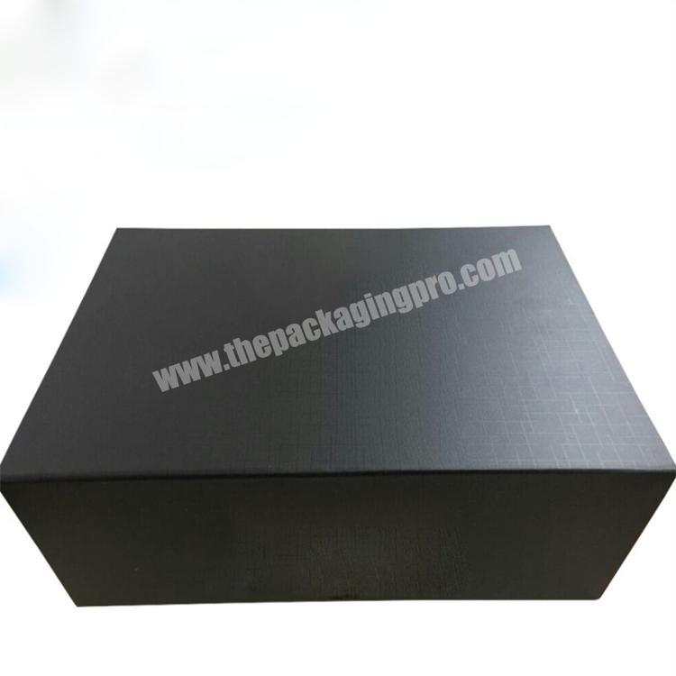 custom packaging luxury gift box printed subscription boxes