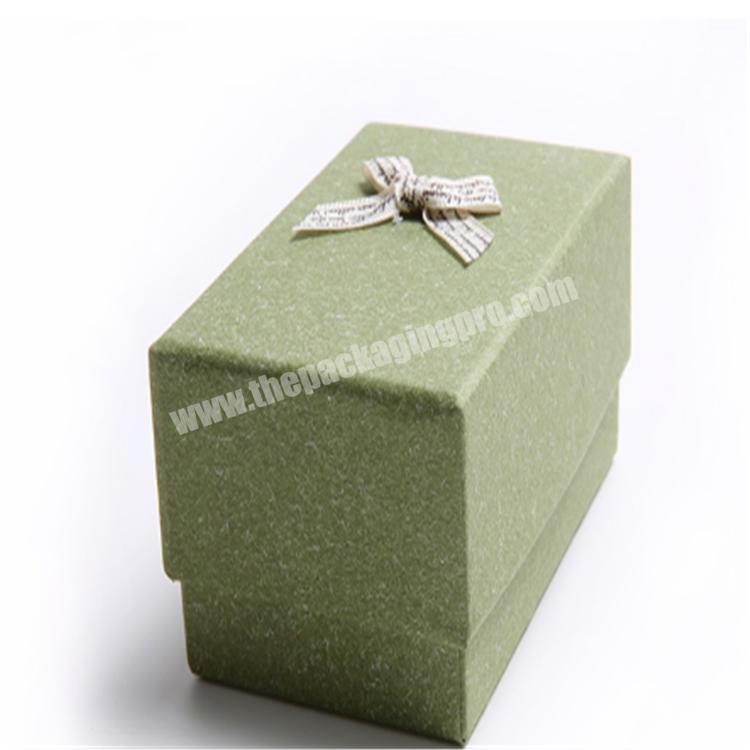 custom packaging rigid gift box with lid gift boxes