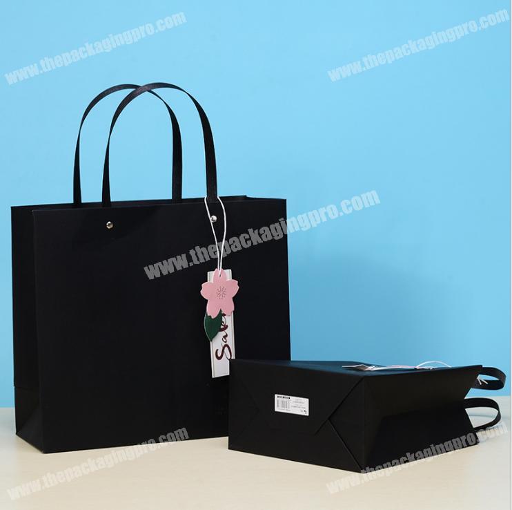 custom paper bag wholesale,cheap coated paper bag,high quality customized paper bags