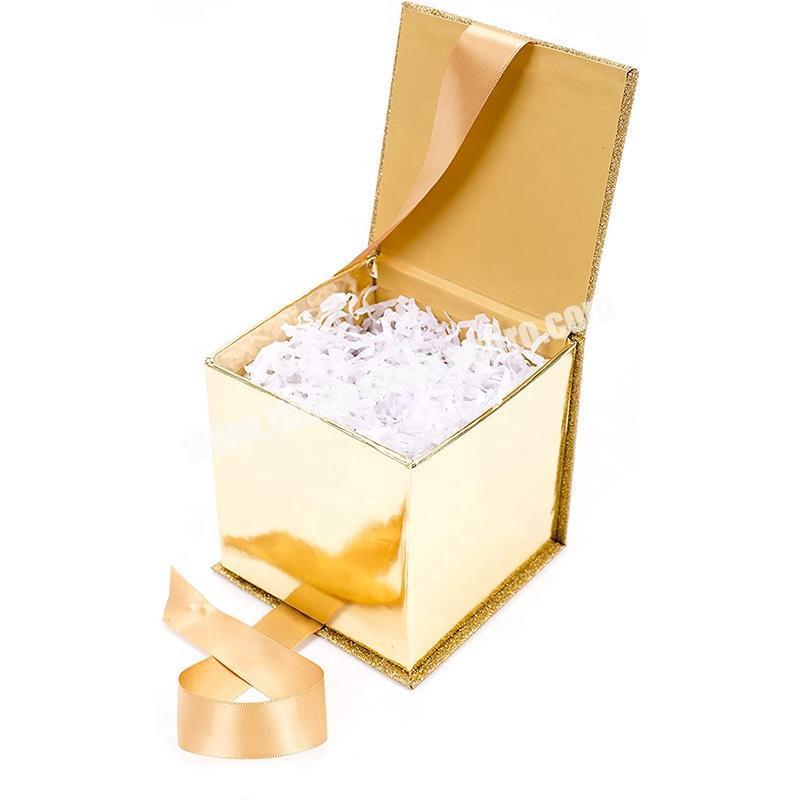 custom printed corrugated shipping box carton packaging box shoe mailer kraft clothing packing gift paper box