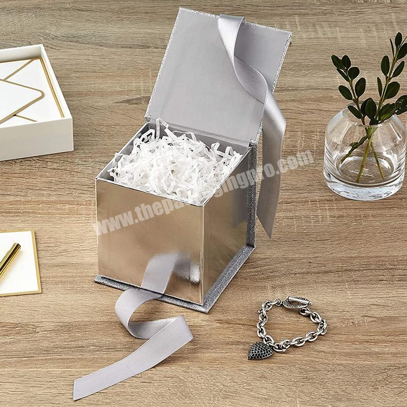 custom printed corrugated shipping box carton packaging box shoe mailer kraft packing gift paper box