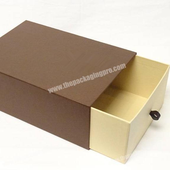 Custom Printed Cute Shipping Corrugated Paper Cardboard Shoes Box