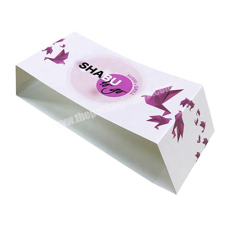 custom printed full colour papercard sleeve packaging with logo