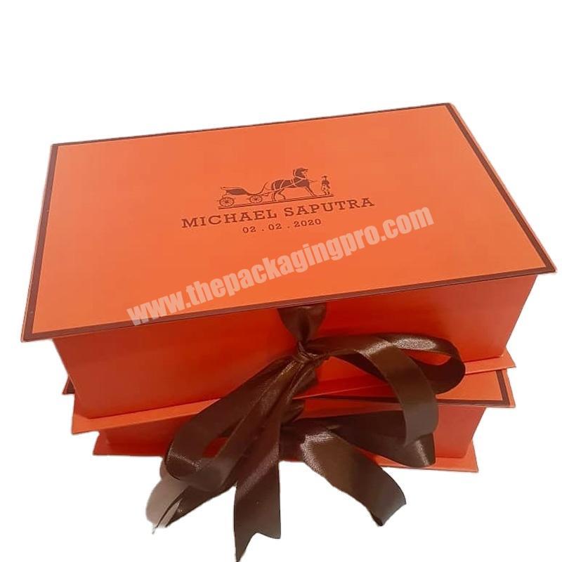 custom printed mailing  sunglass retail boxes cardboard package box