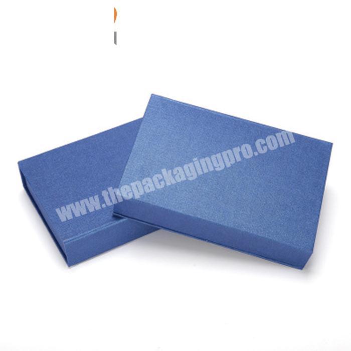Custom Printed Paper Phone Case Paper Packaging Boxes