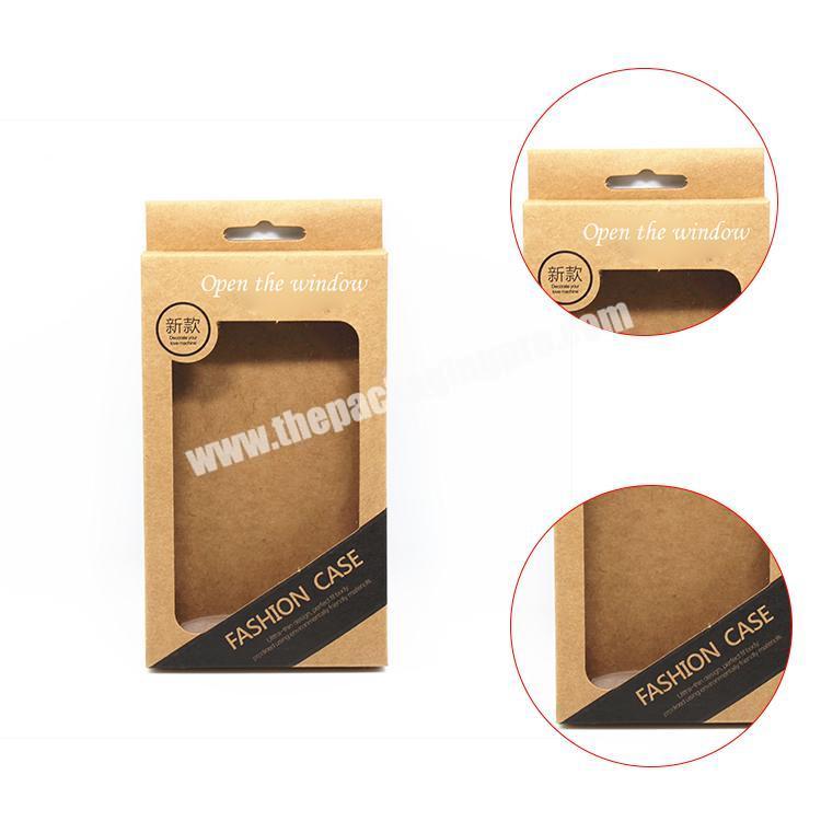 custom printed storage box product packaging box for cosmetic paper box