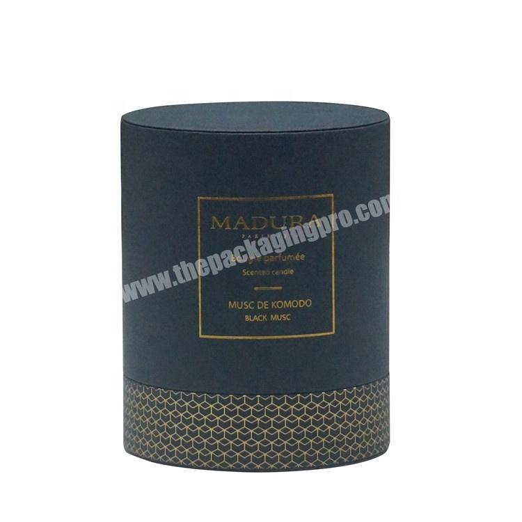 custom printing design box packaging cardboard cosmetic box paper box Multiple specifications and sizes