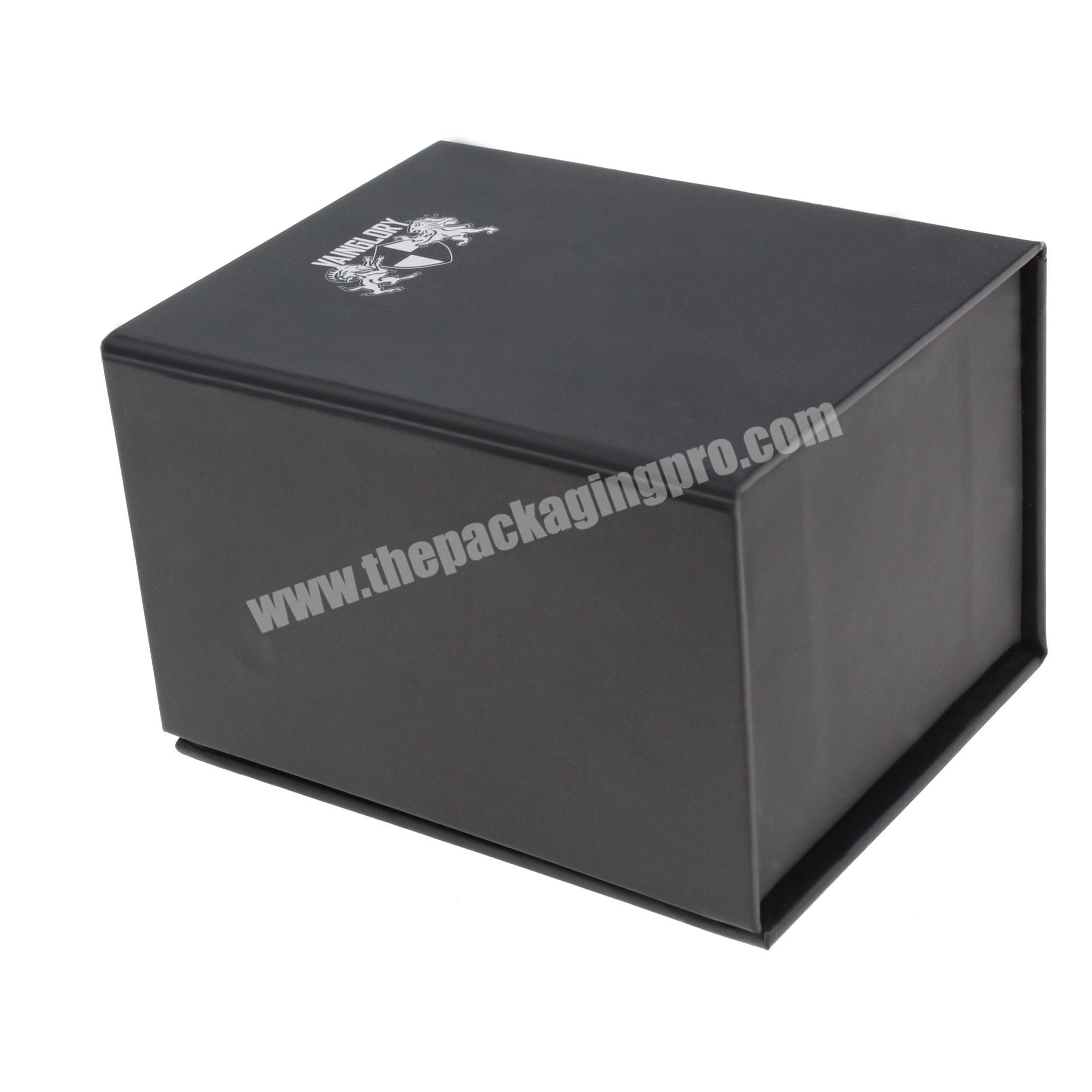Custom printing hat box packaging just for you