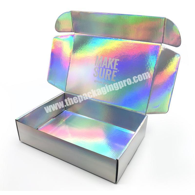 https://thepackagingpro.com/media/goods/images/custom-printing-pink-glitter-hologram-rainbow-storage-shipping-packaging-boxes-kids-clothes-rainbow-color-mailer-box_a9YSxsT.jpg