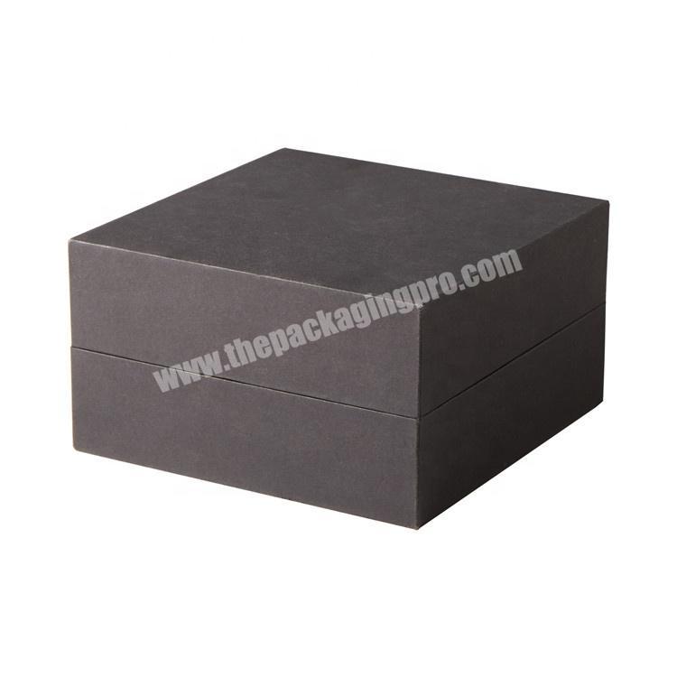 Custom product shipping cardboard paper print packaging box