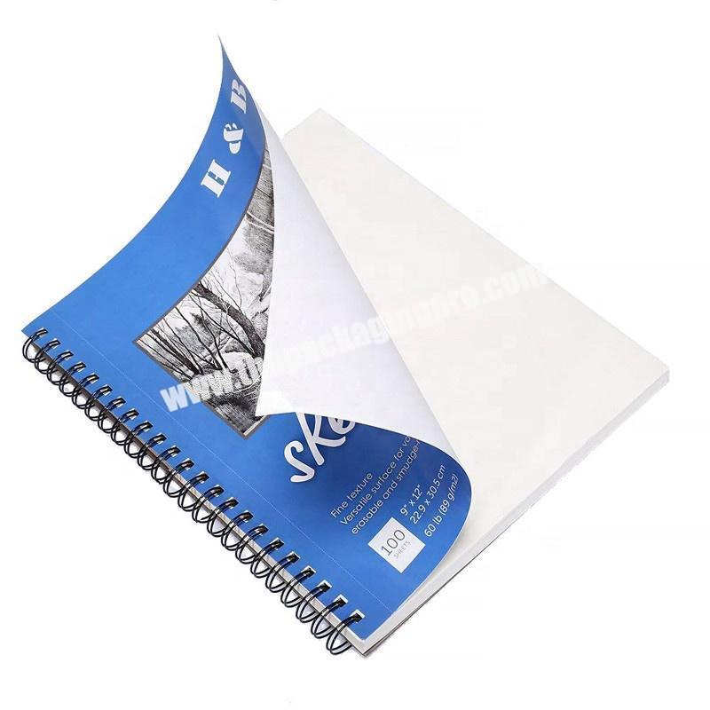 https://www.thepackagingpro.com/media/goods/images/custom-recycled-blue-spiral-notebook-oem-fashion-design-hardcover-sketch-book-water-color-a3-a5-artist-mixed-media-sketchbook_yIVvN5L.jpg