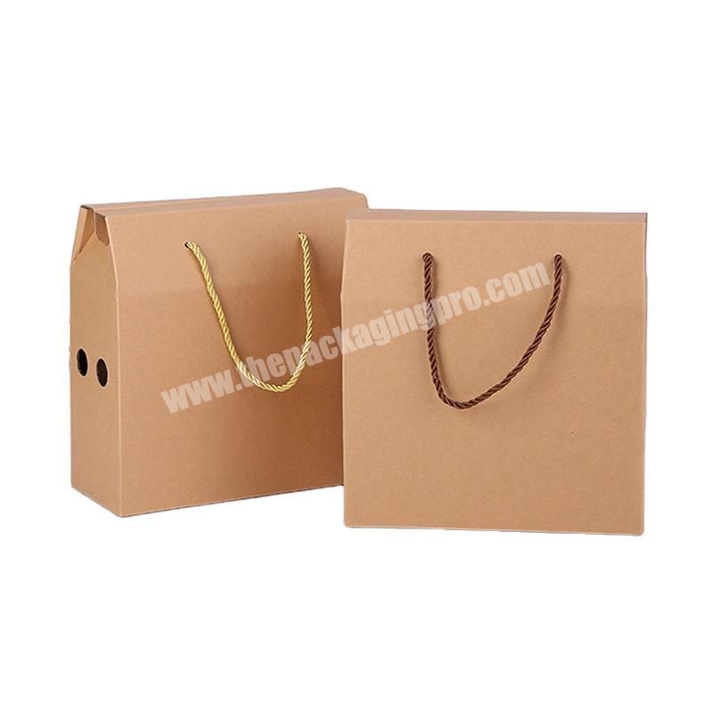 custom retail boxes custom corrugated boxes wholesale buy packing supplies