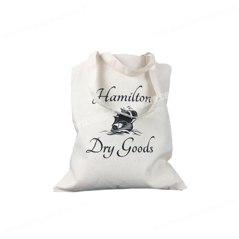 custom reusable cotton bags wholesale